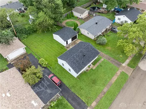 View/Area - 2105 Reardon Dr, Kettering, OH 45420 photo 2 of 5