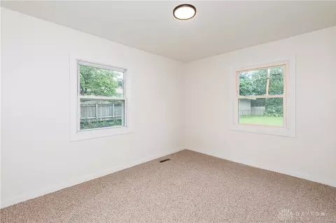 Bedroom - 2105 Reardon Dr, Kettering, OH 45420 photo 1 of 7