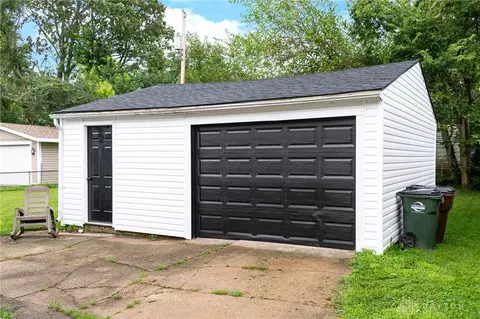 Other - 2105 Reardon Dr, Kettering, OH 45420 photo 2 of 2