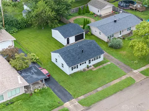 View/Area - 2105 Reardon Dr, Kettering, OH 45420 photo 5 of 5