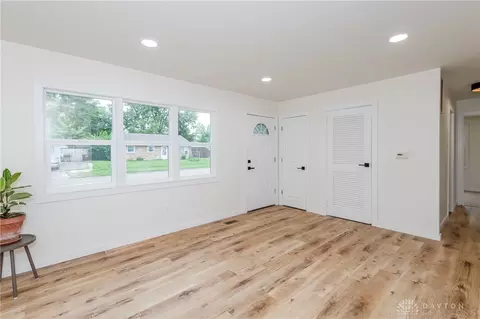 Living - 2105 Reardon Dr, Kettering, OH 45420 photo 3 of 3