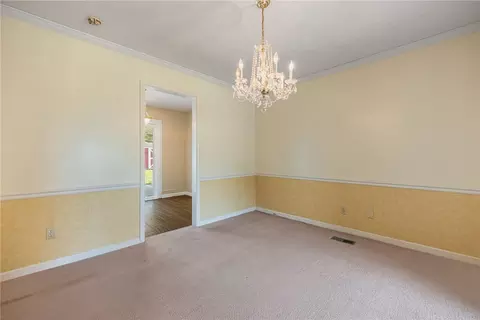 Other - 2206 Fox Run Rd, Centerville, OH 45459 photo 2 of 4