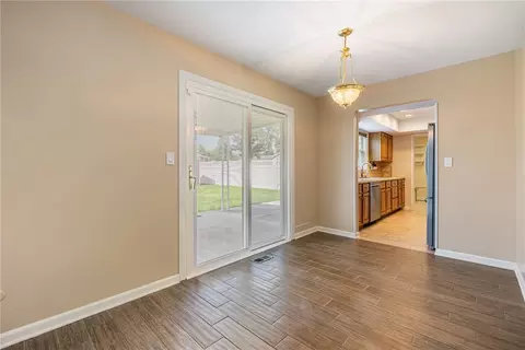Other - 2206 Fox Run Rd, Centerville, OH 45459 photo 3 of 4