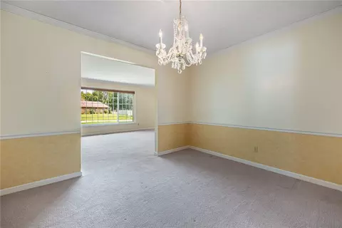 Other - 2206 Fox Run Rd, Centerville, OH 45459 photo 1 of 4