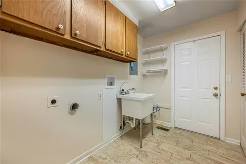 Other - 2206 Fox Run Rd, Centerville, OH 45459 photo 4 of 4