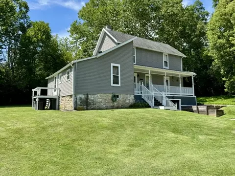 Other - 145 Upper Valley Pike, Springfield, OH 45504 photo 1 of 12