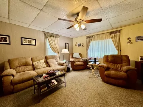 Living - 145 Upper Valley Pike, Springfield, OH 45504 photo 2 of 6