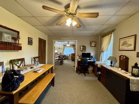 Dining - 145 Upper Valley Pike, Springfield, OH 45504 photo 4 of 4