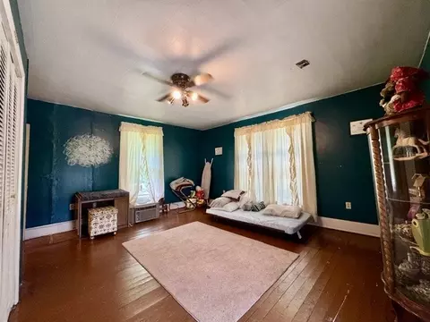 Bedroom - 145 Upper Valley Pike, Springfield, OH 45504 photo 11 of 16