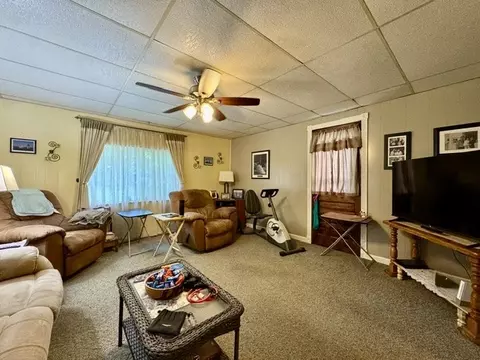 Living - 145 Upper Valley Pike, Springfield, OH 45504 photo 1 of 6