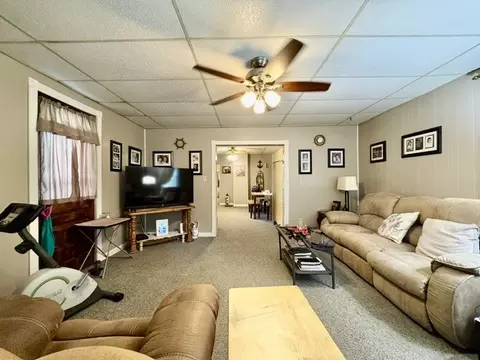 Living - 145 Upper Valley Pike, Springfield, OH 45504 photo 5 of 6