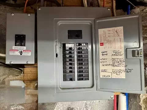 Other - 145 Upper Valley Pike, Springfield, OH 45504 photo 11 of 12