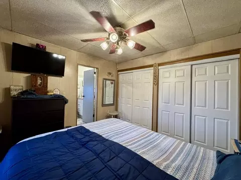 Other - 145 Upper Valley Pike, Springfield, OH 45504 photo 5 of 12