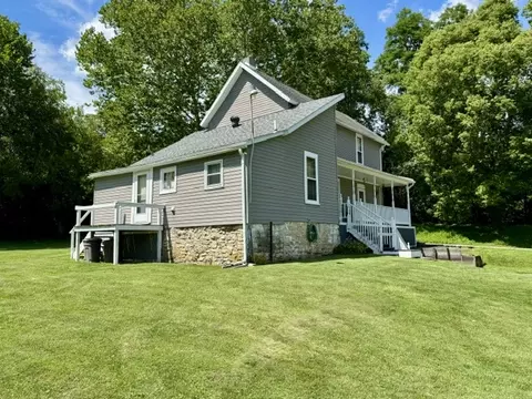 Other - 145 Upper Valley Pike, Springfield, OH 45504 photo 2 of 12