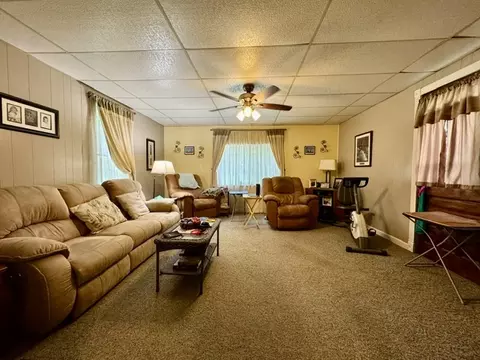Living - 145 Upper Valley Pike, Springfield, OH 45504 photo 6 of 6
