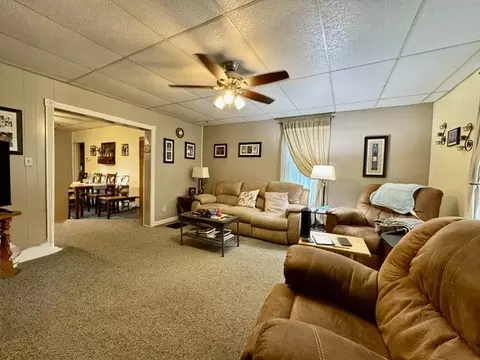 Living - 145 Upper Valley Pike, Springfield, OH 45504 photo 3 of 6