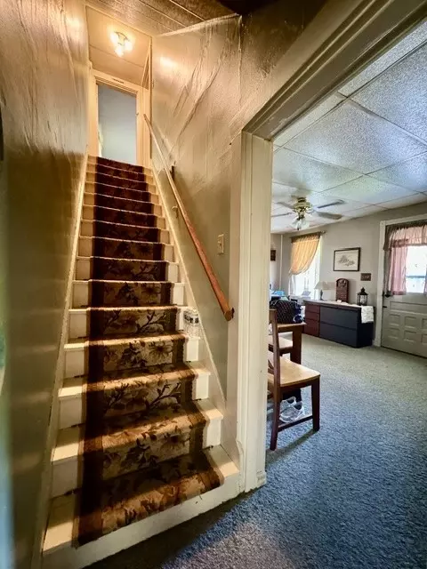 Entry Way - 145 Upper Valley Pike, Springfield, OH 45504 photo 1 of 1