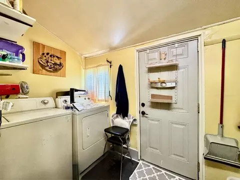Other - 145 Upper Valley Pike, Springfield, OH 45504 photo 6 of 12