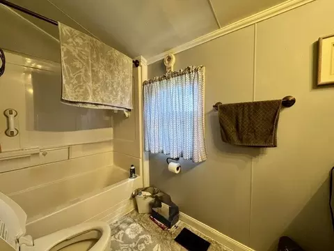 Bath - 145 Upper Valley Pike, Springfield, OH 45504 photo 1 of 5