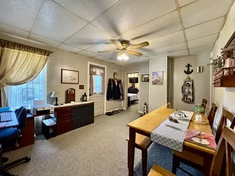 Other - 145 Upper Valley Pike, Springfield, OH 45504 photo 3 of 12
