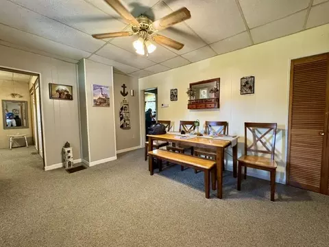 Dining - 145 Upper Valley Pike, Springfield, OH 45504 photo 3 of 4