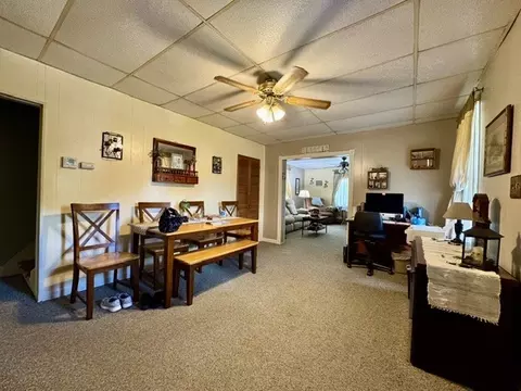 Dining - 145 Upper Valley Pike, Springfield, OH 45504 photo 1 of 4