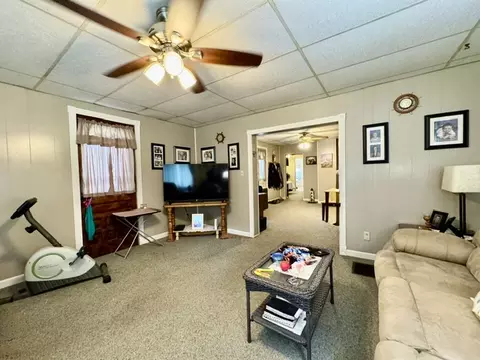 Living - 145 Upper Valley Pike, Springfield, OH 45504 photo 4 of 6