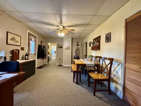 Other - 145 Upper Valley Pike, Springfield, OH 45504 photo 4 of 12