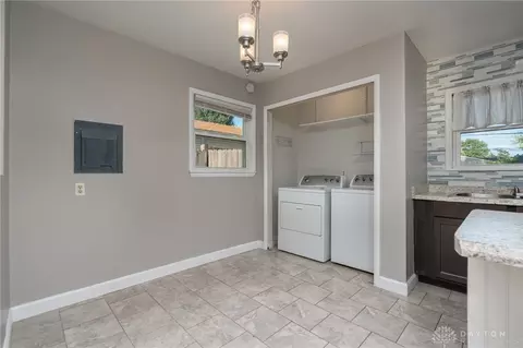 Other - 2442 Bellfield St, Kettering, OH 45420 photo 2 of 4