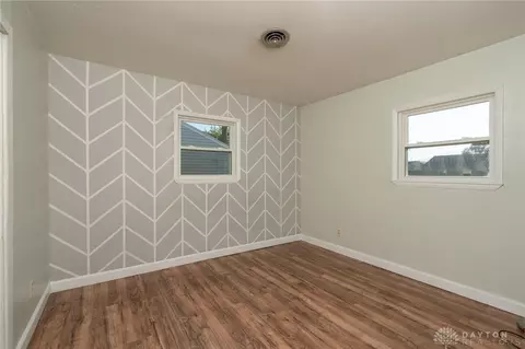Bedroom - 2442 Bellfield St, Kettering, OH 45420 photo 1 of 3