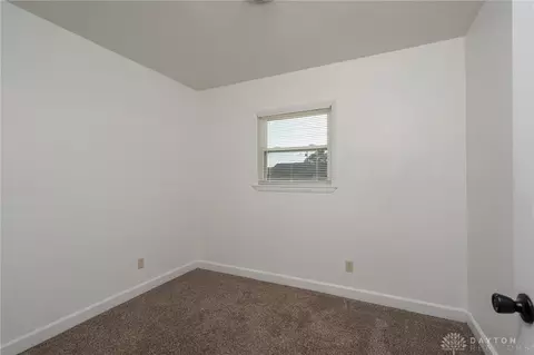 Bedroom - 2442 Bellfield St, Kettering, OH 45420 photo 2 of 3