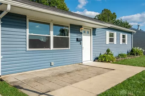 Other - 2442 Bellfield St, Kettering, OH 45420 photo 4 of 4