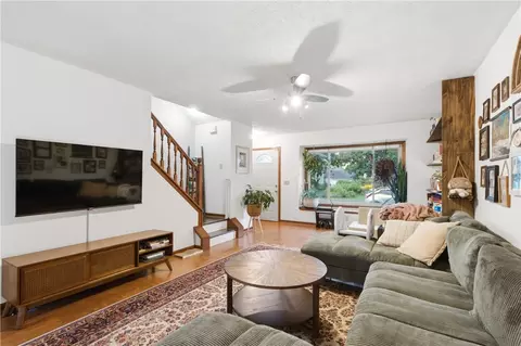 Other - 1440 Southlyn Dr, Kettering, OH 45409 photo 1 of 8