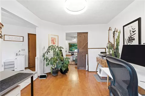 Other - 1440 Southlyn Dr, Kettering, OH 45409 photo 5 of 8