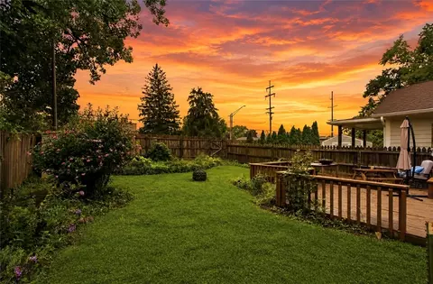 Other - 1440 Southlyn Dr, Kettering, OH 45409 photo 8 of 8