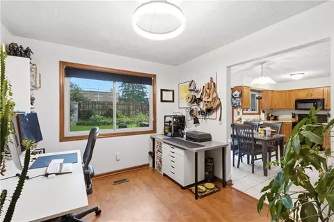 Other - 1440 Southlyn Dr, Kettering, OH 45409 photo 4 of 8