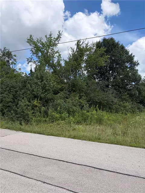 3911 Stony Hollow Rd, Dayton, OH 45417