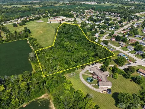 0 Shiloh Springs Rd, Trotwood, OH 45426