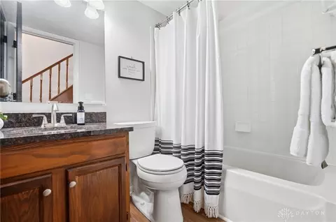 Bath - 7846 Hackney Cir, Maineville, OH 45039 photo 1 of 2