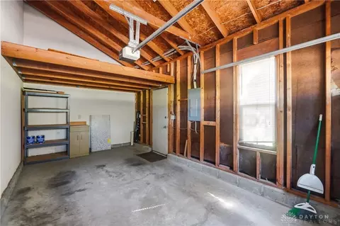 Other - 7846 Hackney Cir, Maineville, OH 45039 photo 5 of 6