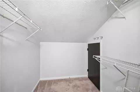 Other - 7846 Hackney Cir, Maineville, OH 45039 photo 3 of 6