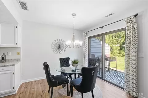 Dining - 7846 Hackney Cir, Maineville, OH 45039 photo 1 of 3