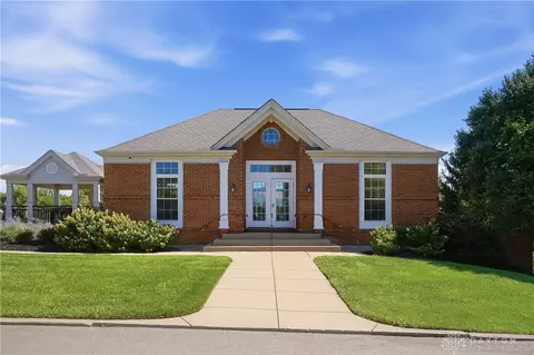 Other - 7846 Hackney Cir, Maineville, OH 45039 photo 6 of 6