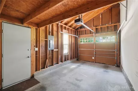 Other - 7846 Hackney Cir, Maineville, OH 45039 photo 4 of 6