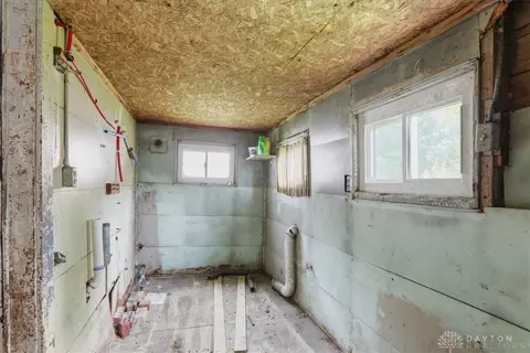 Other - 1322 Linden Ave, Springfield, OH 45505 photo 7 of 7