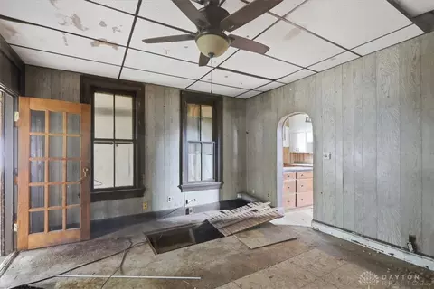 Other - 1322 Linden Ave, Springfield, OH 45505 photo 4 of 7