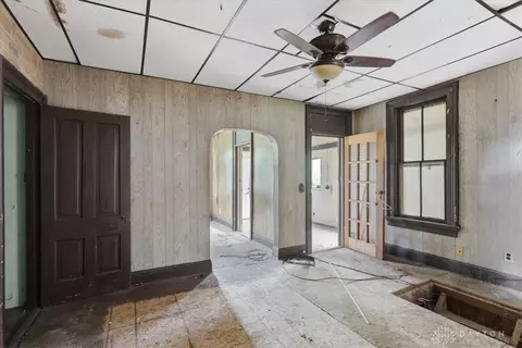 Other - 1322 Linden Ave, Springfield, OH 45505 photo 5 of 7