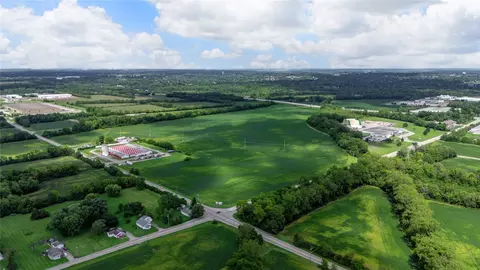 0 Olive Rd, Dayton, OH 45426
