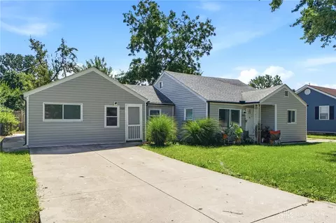 1820 Rice Blvd #1824, Fairborn, OH 45324