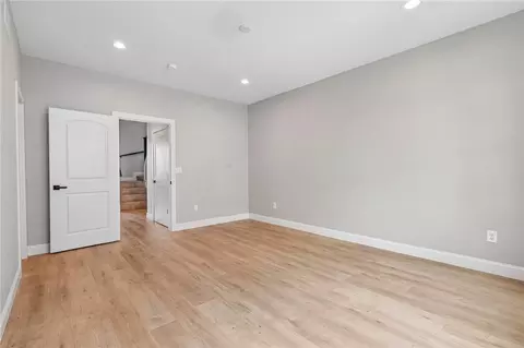 Other - 3908 Edwards #B, Cincinnati, OH 45209 photo 2 of 12